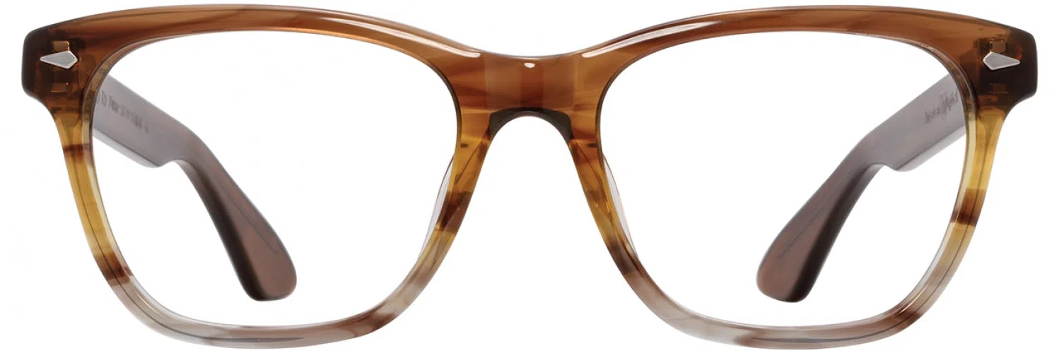 American Optical SARATOGARX Eyeglasses - view 3